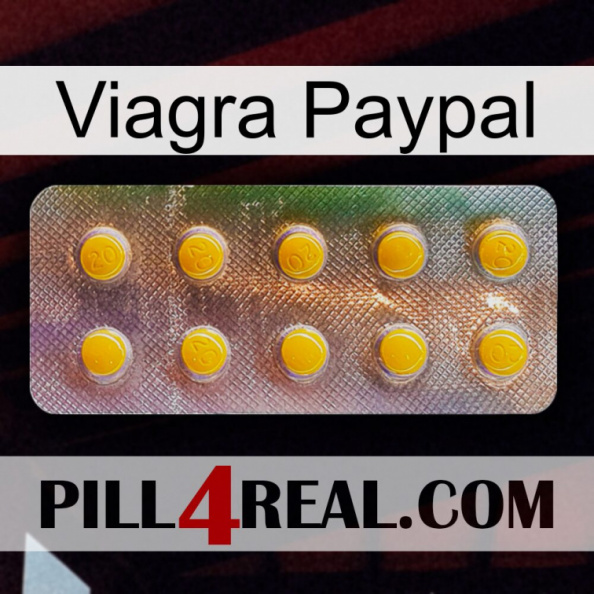 Viagra Paypal new11.jpg